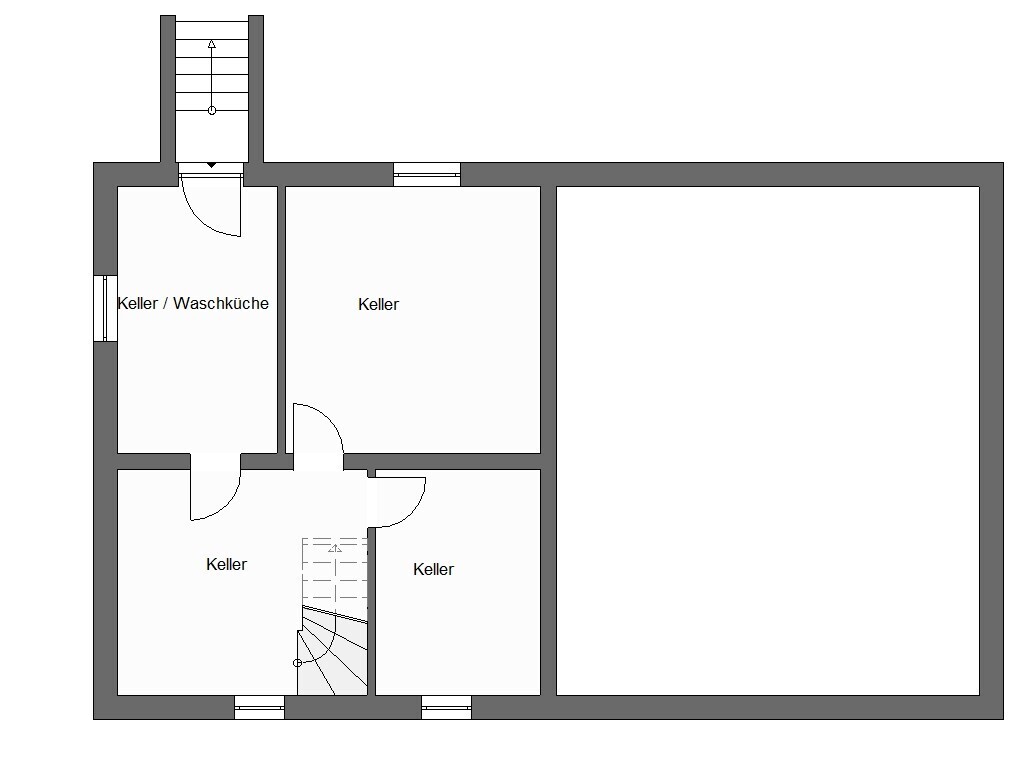 Grundriss_Keller