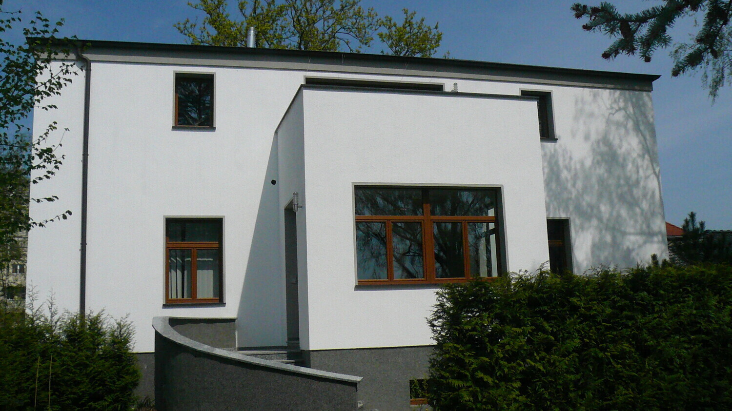 P1010427