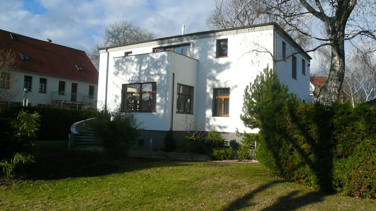 P1020332