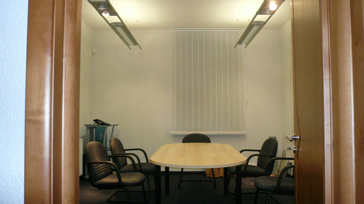 P1010072