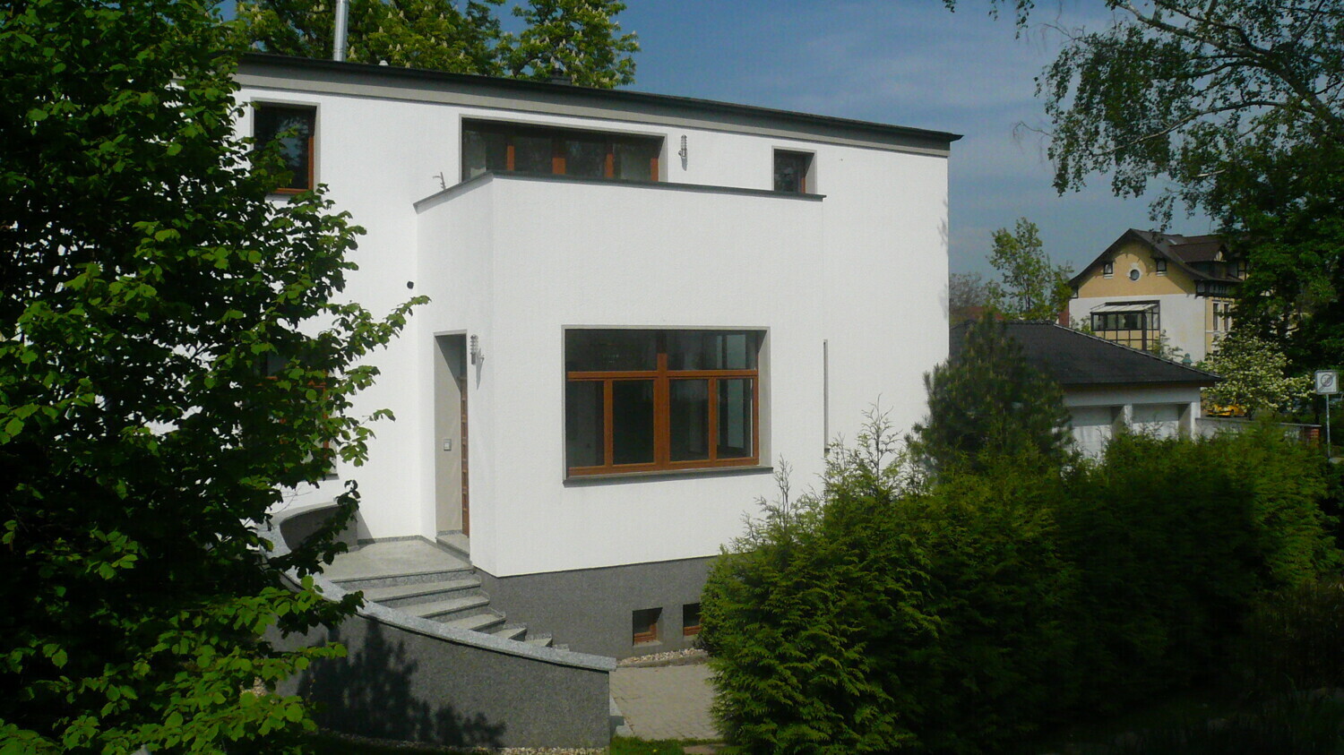 P1020054