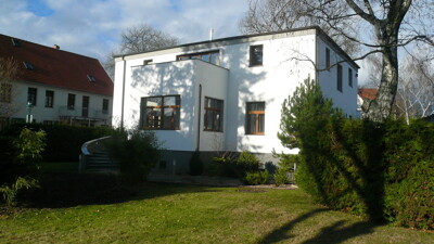 P1020332