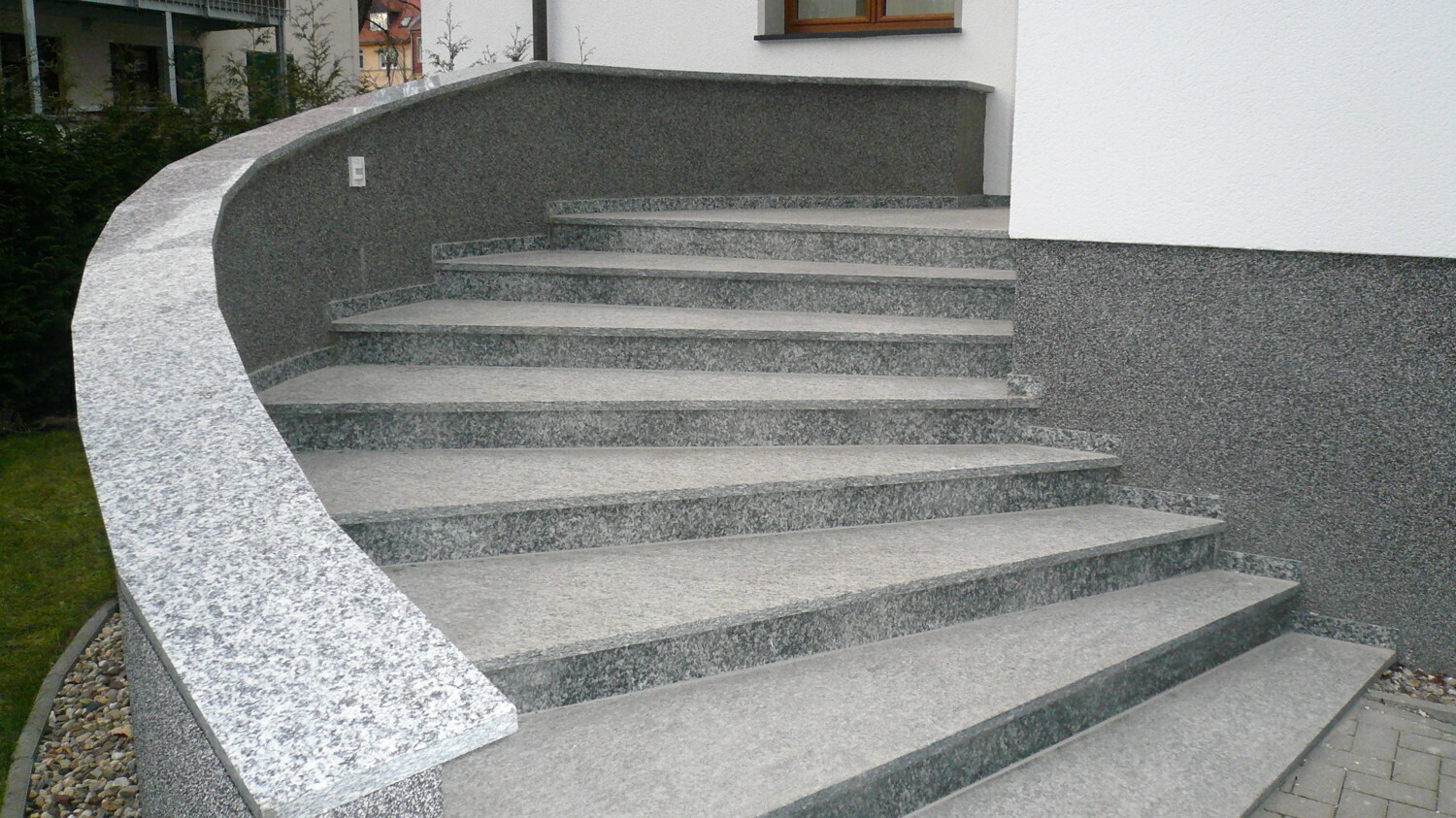 P1010110