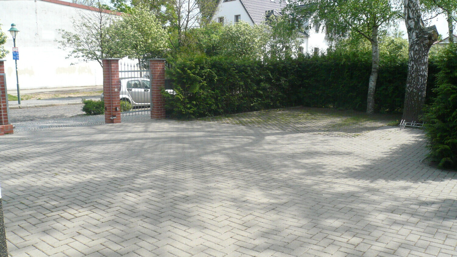 P1020063
