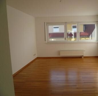 Wohnzimmer Beispielbild