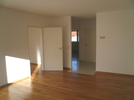 Wohnzimmer - Beispielbild