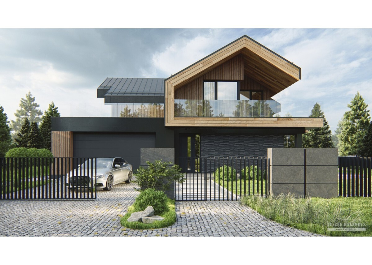 lk1751-1-1-1500x1072