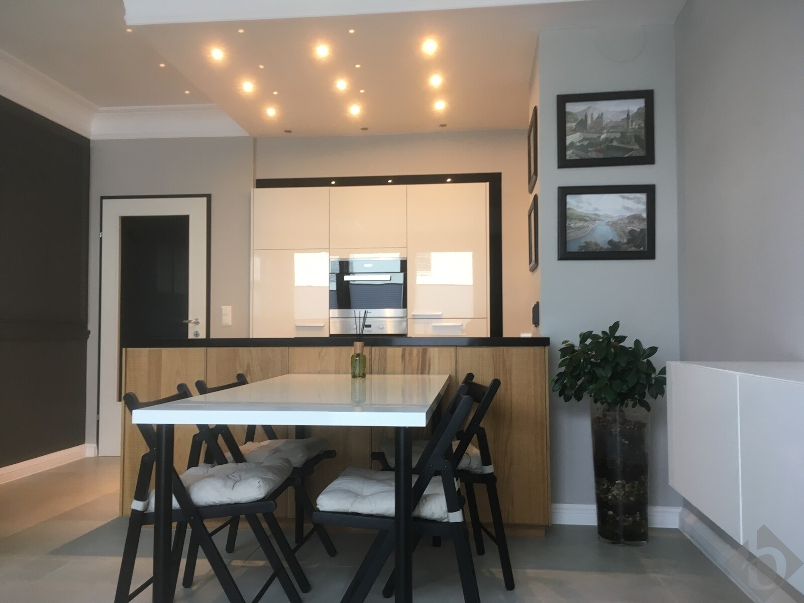 Real estate image