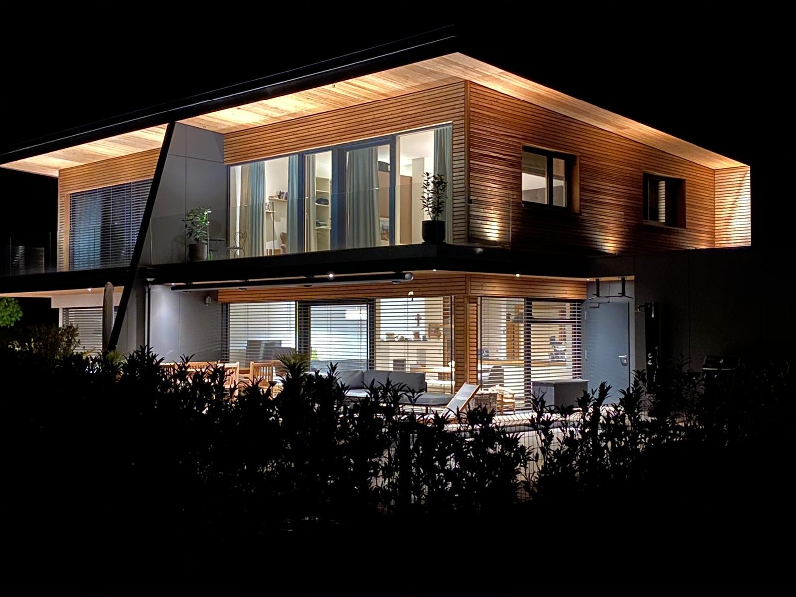 Real estate image