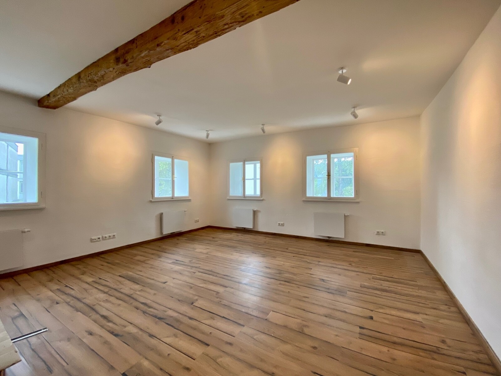 Real estate image