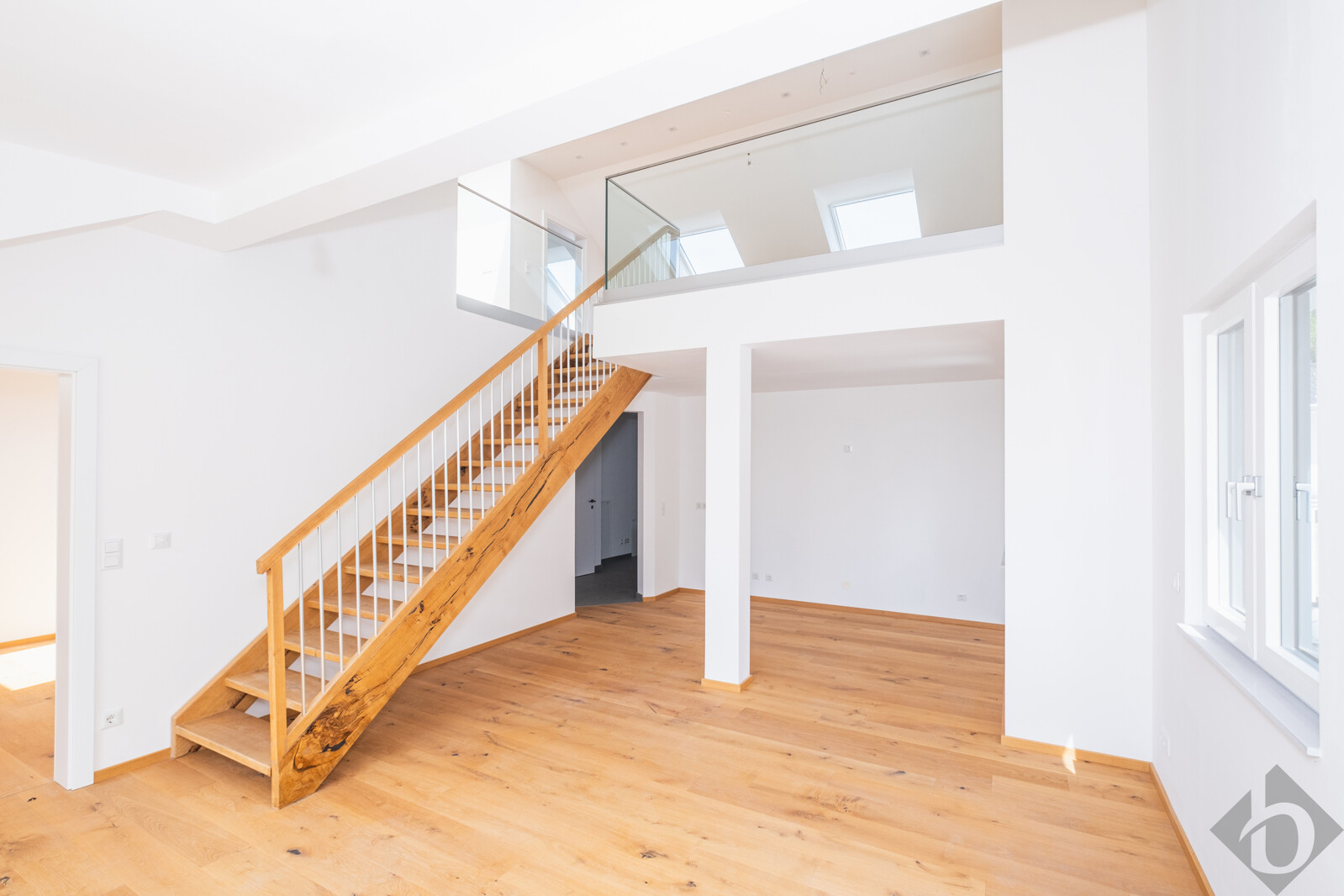 Real estate image