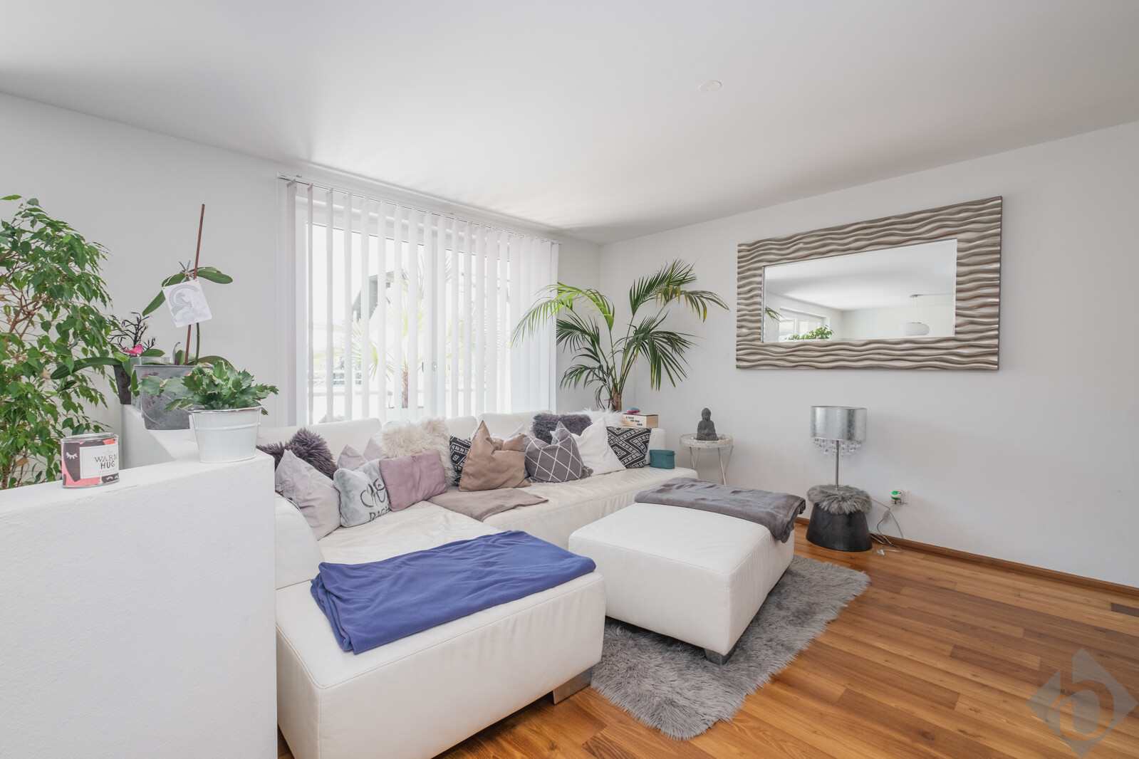 Real estate image