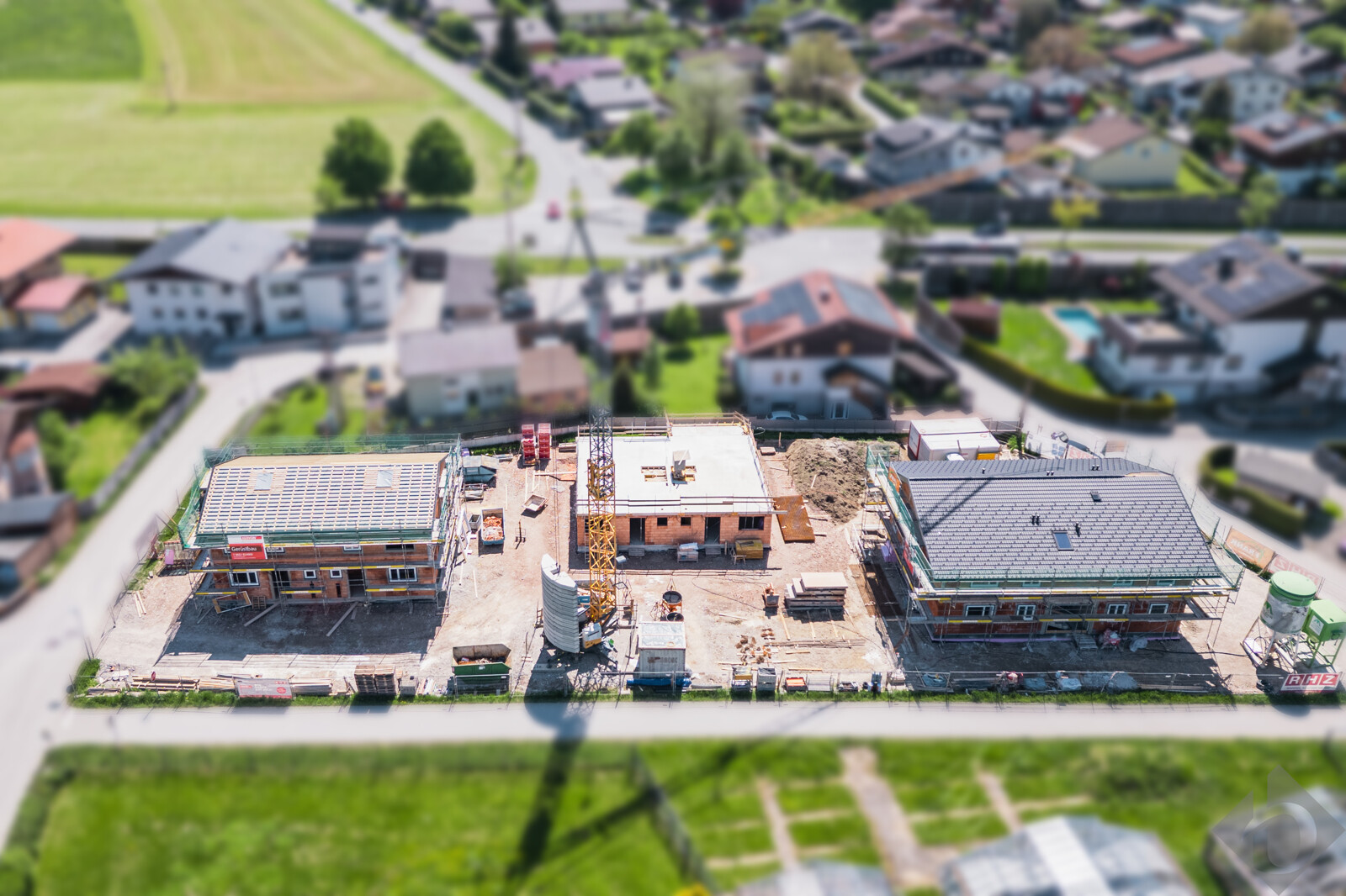 Real estate image