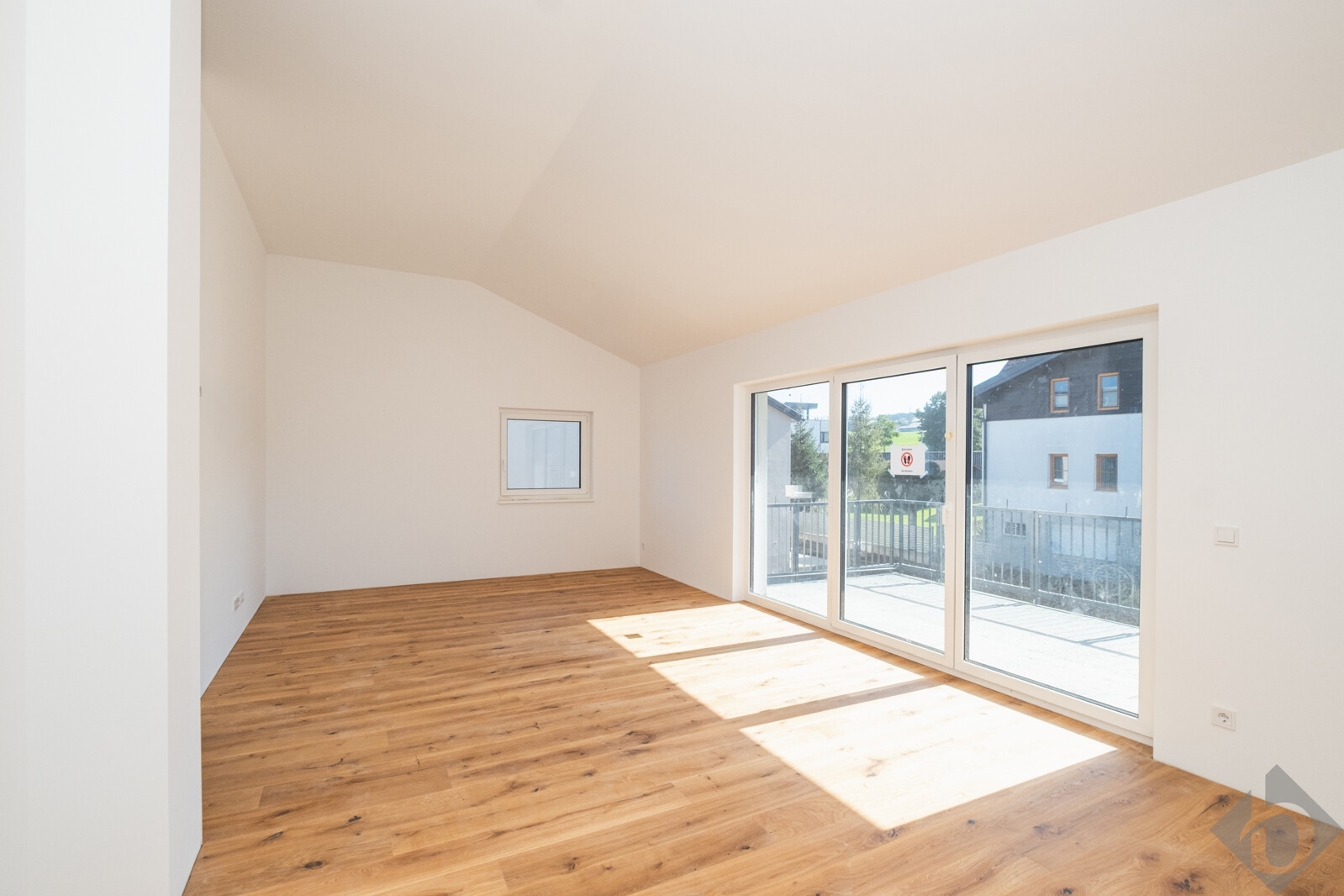 Real estate image