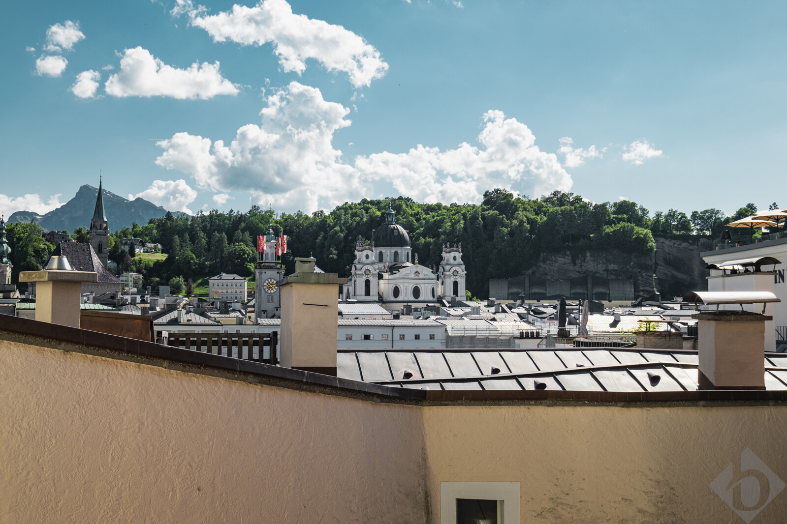 Immobilienbild