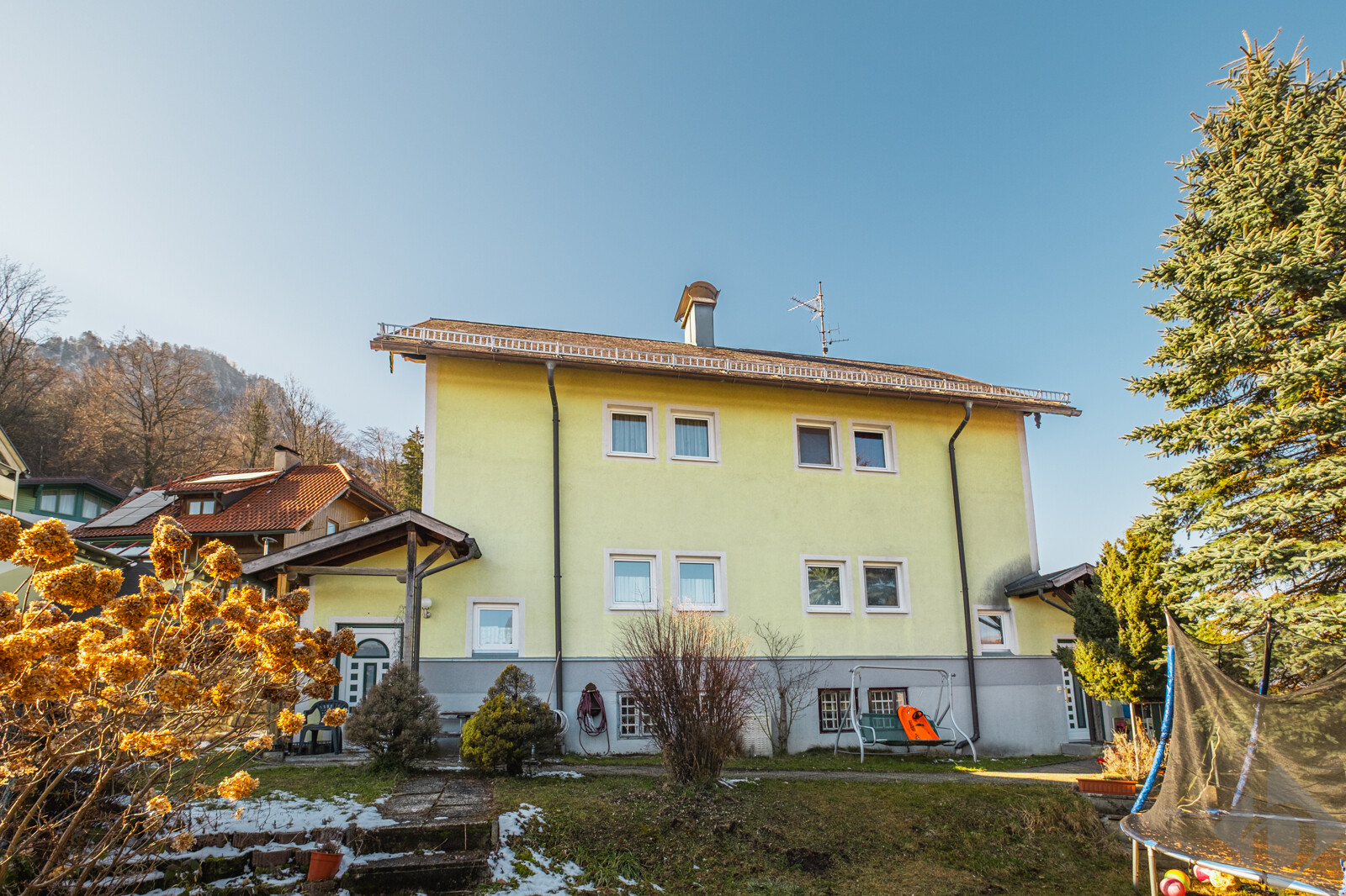 Immobilienbild
