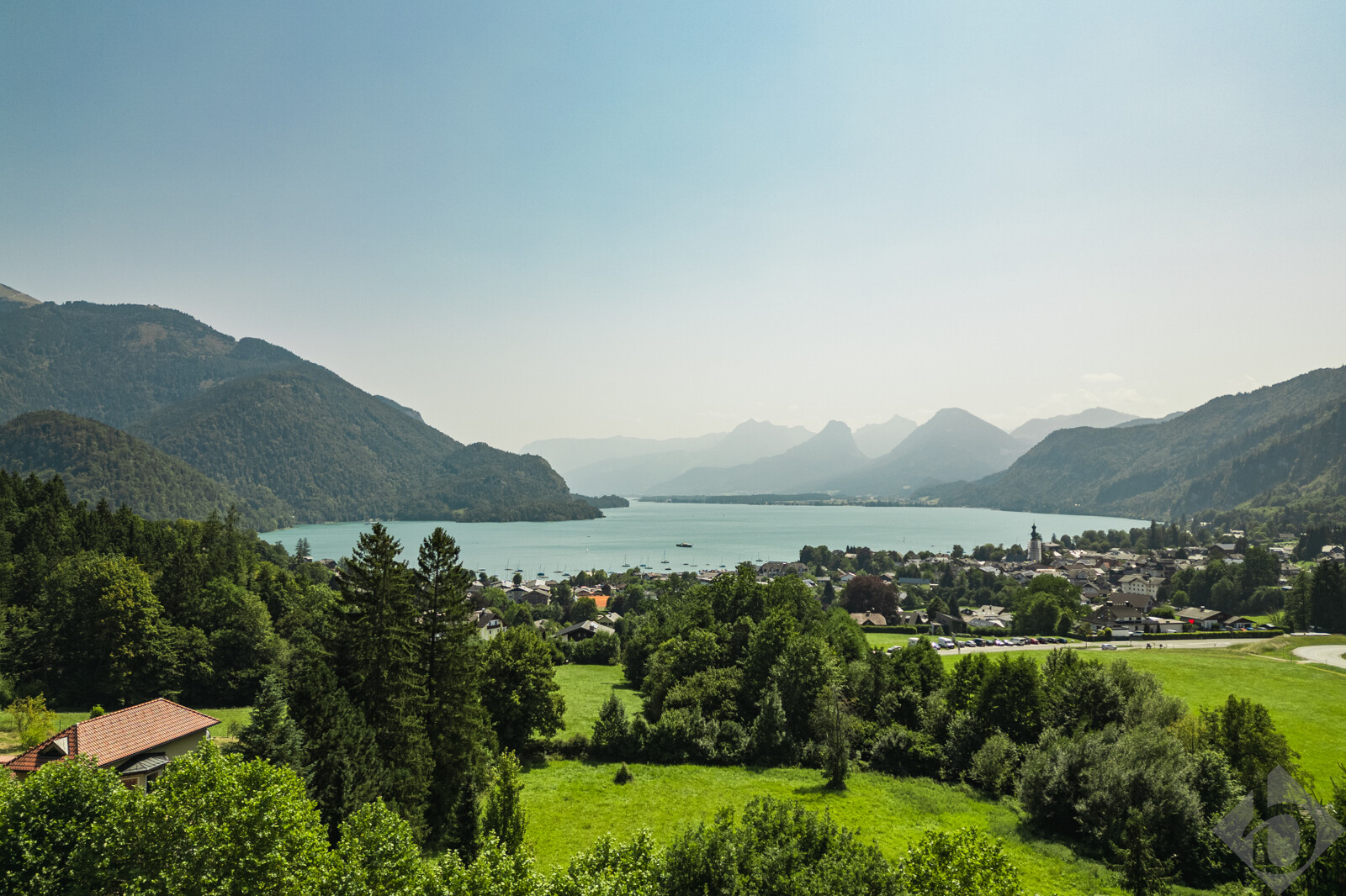 Immobilienbild