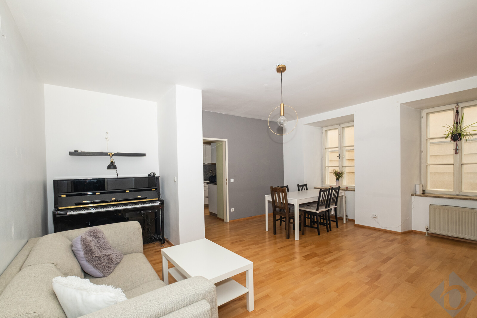Real estate image