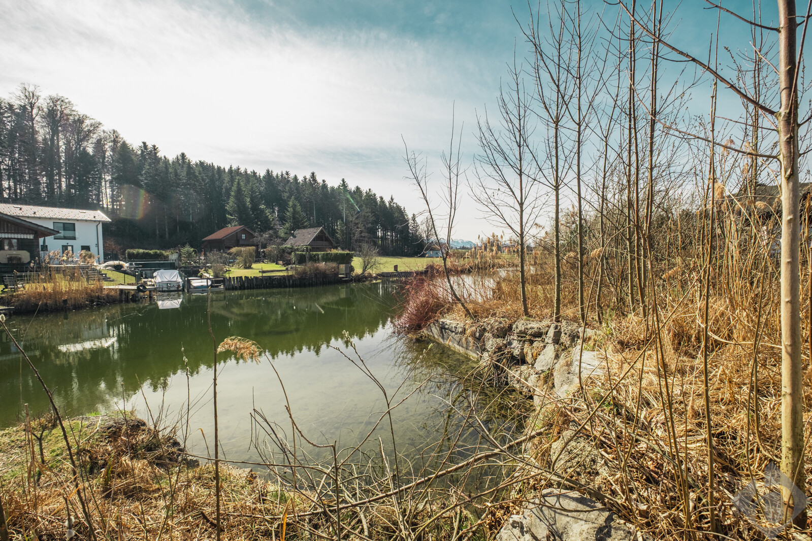 Immobilienbild