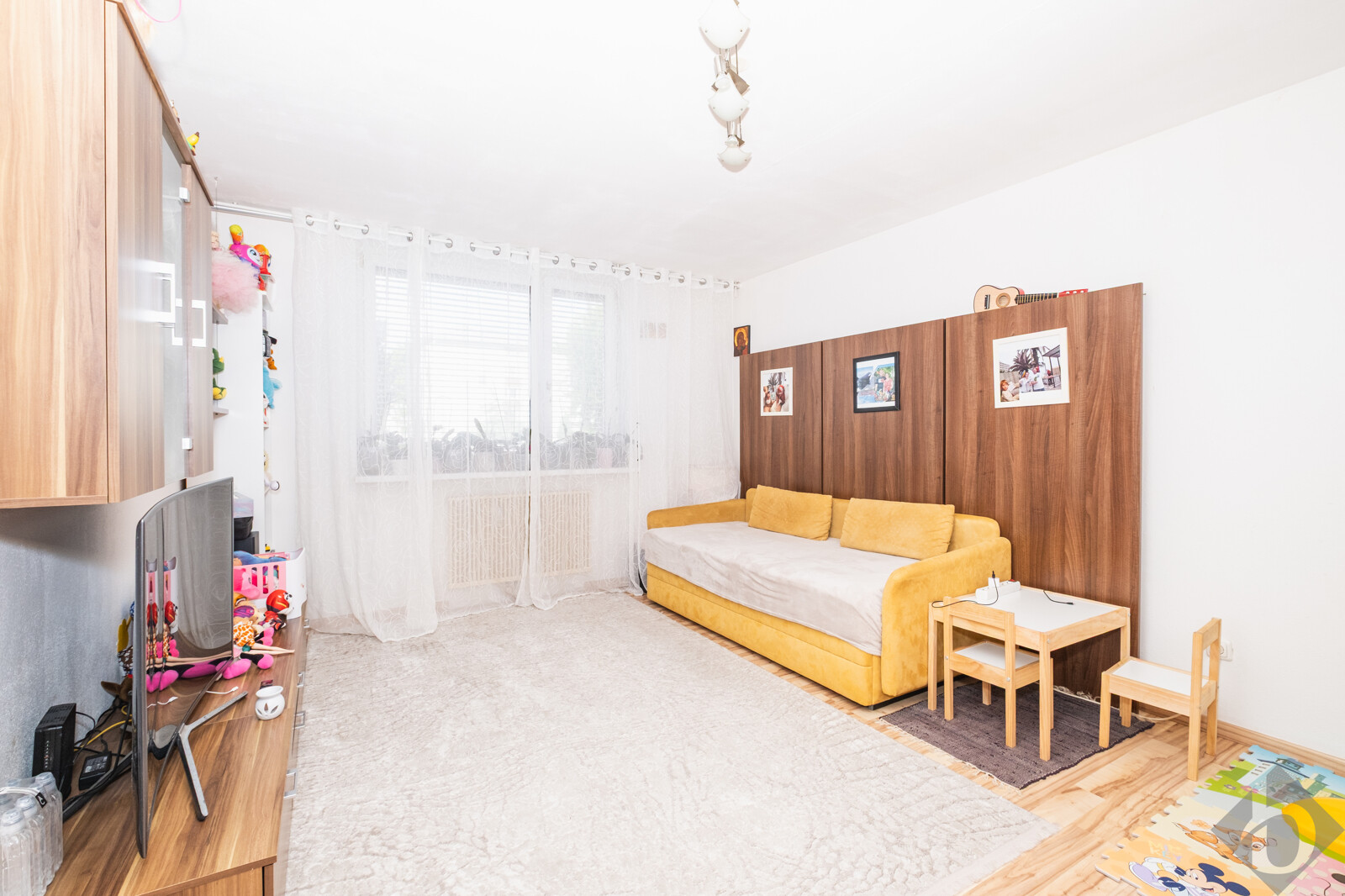 Real estate image