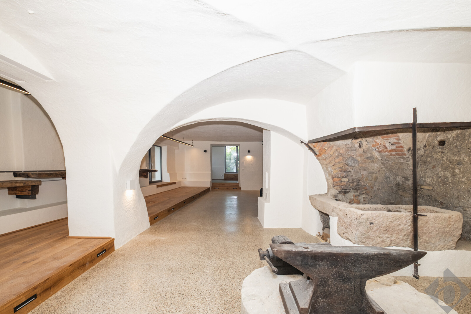 Real estate image