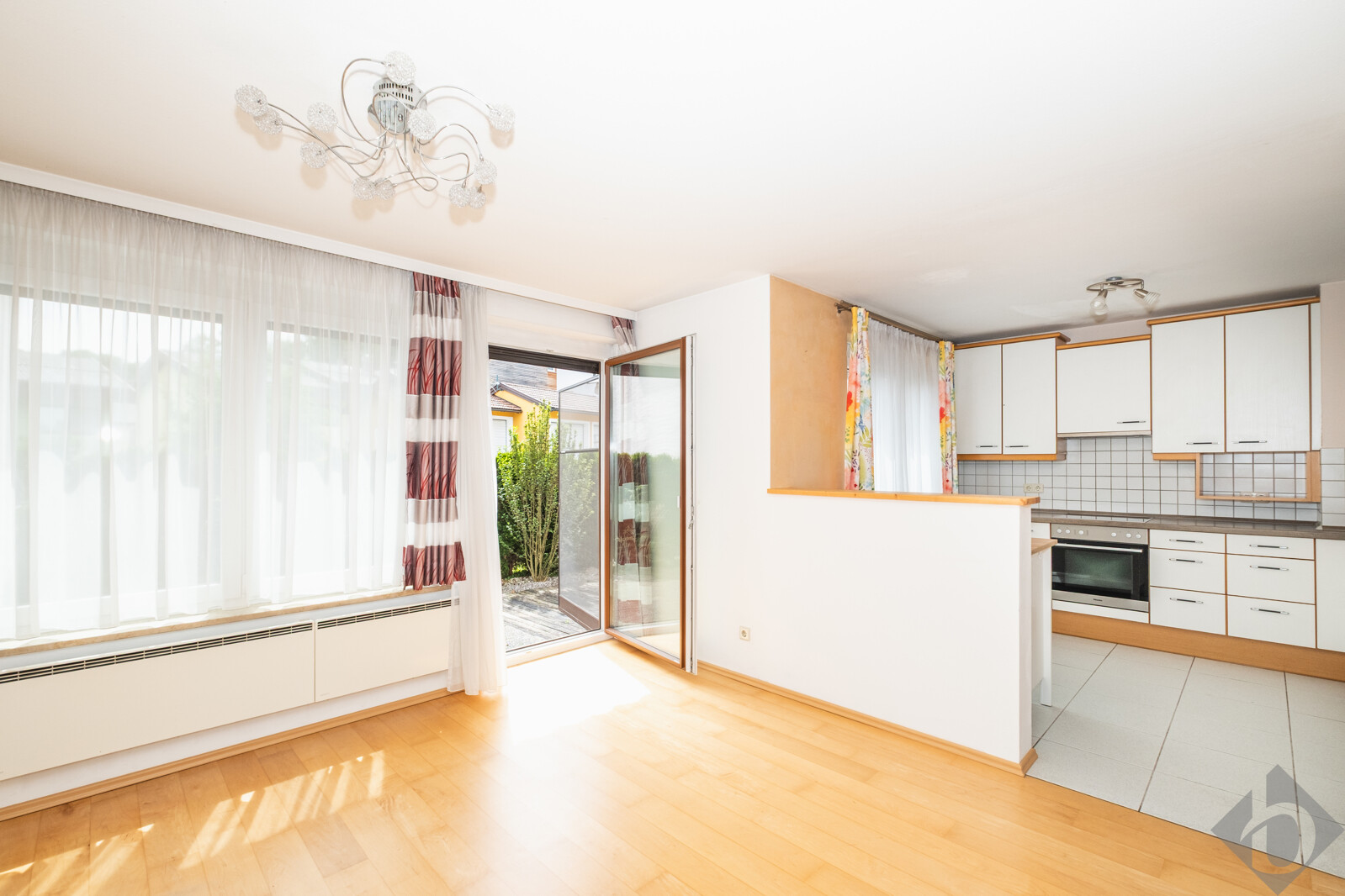 Immobilienbild