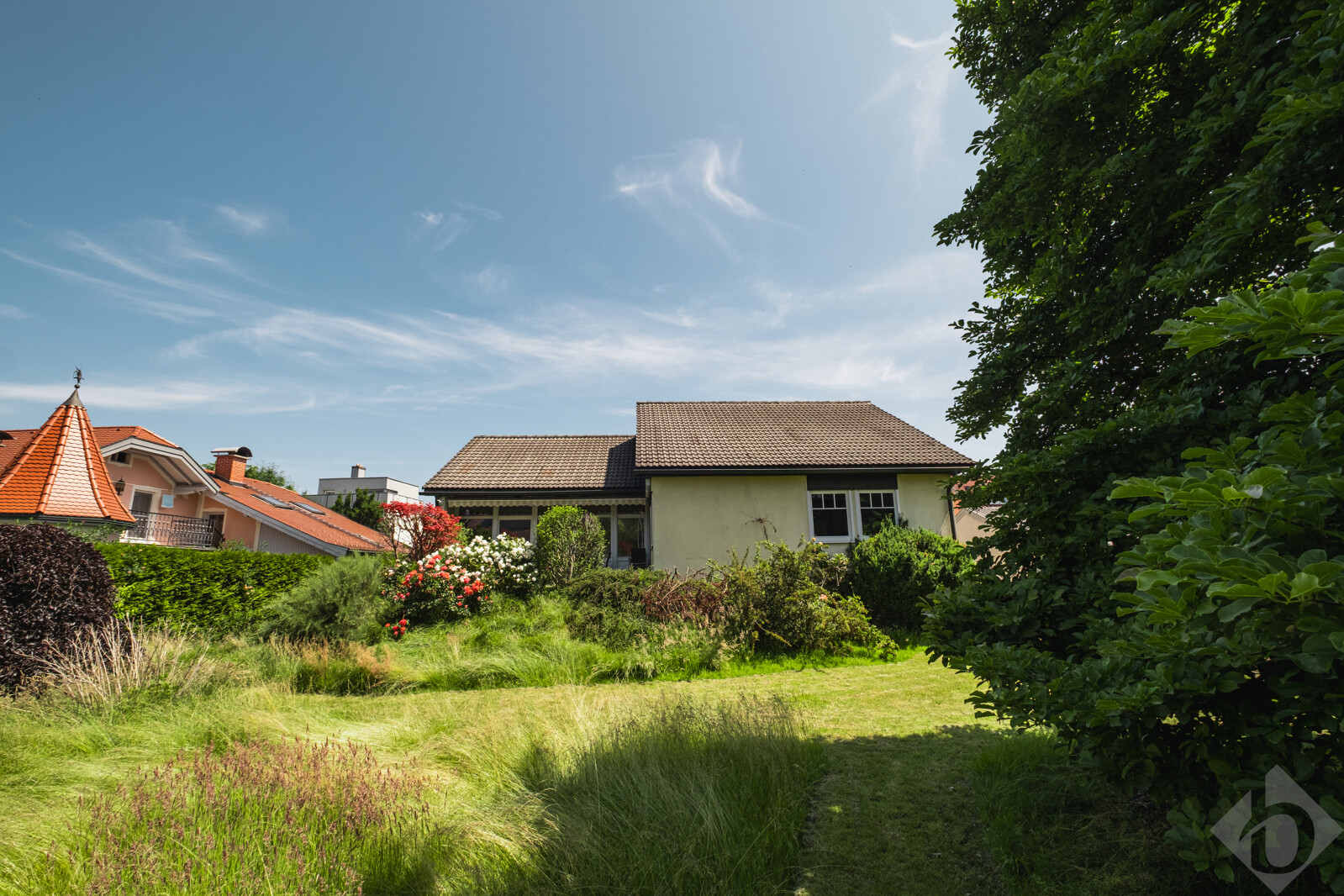 Immobilienbild