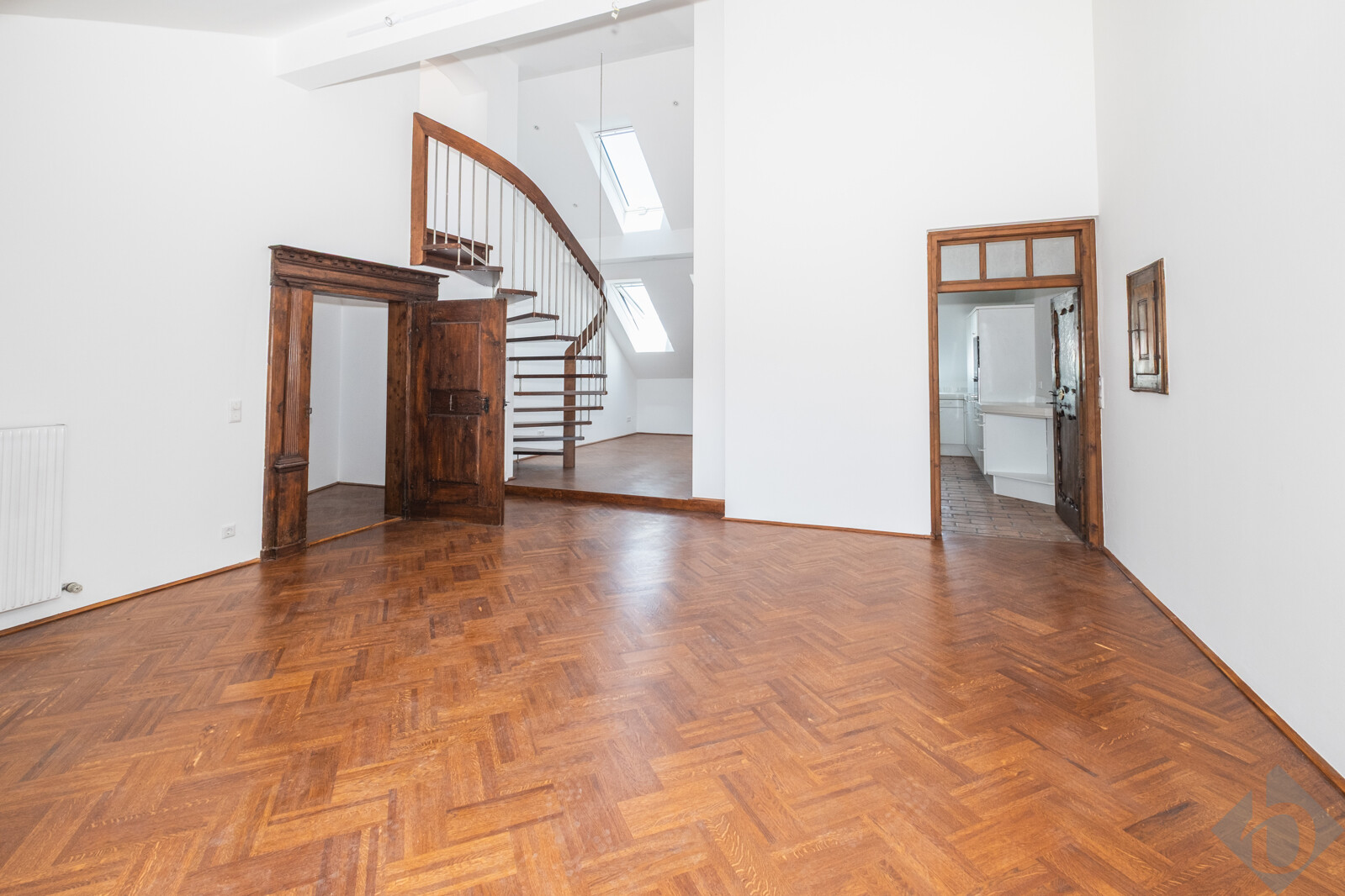 Immobilienbild