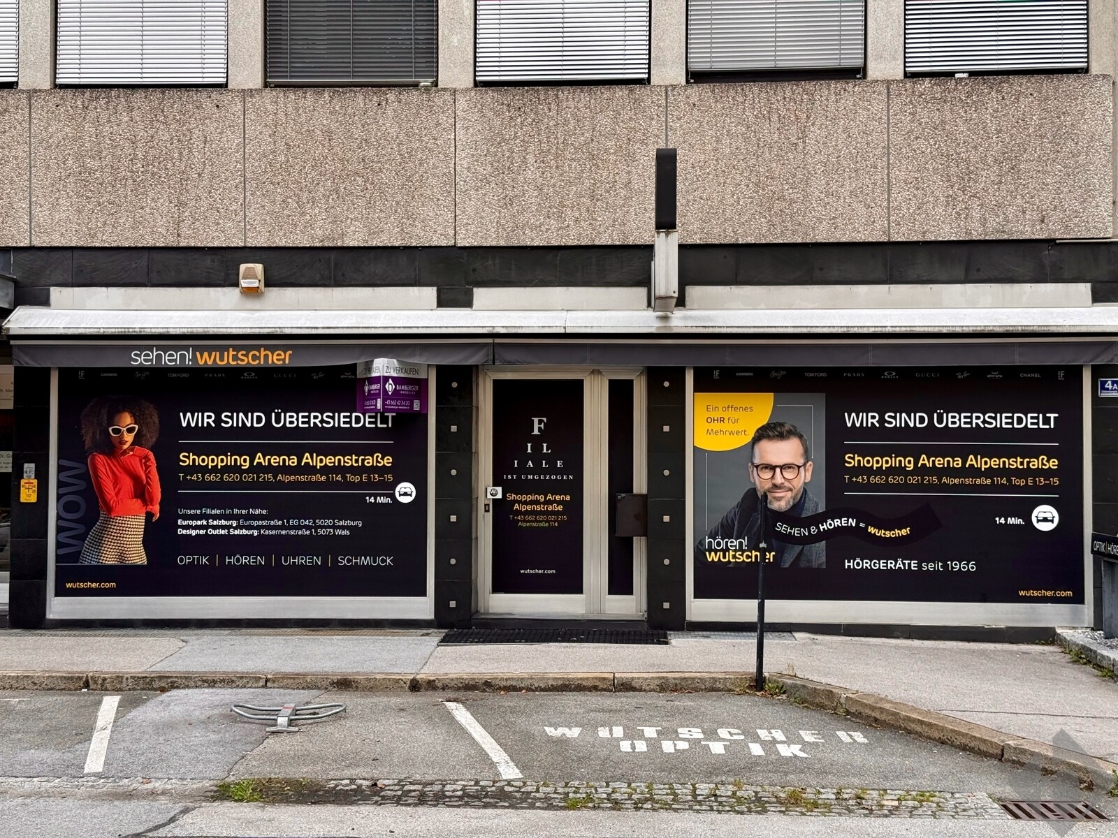 Real estate image