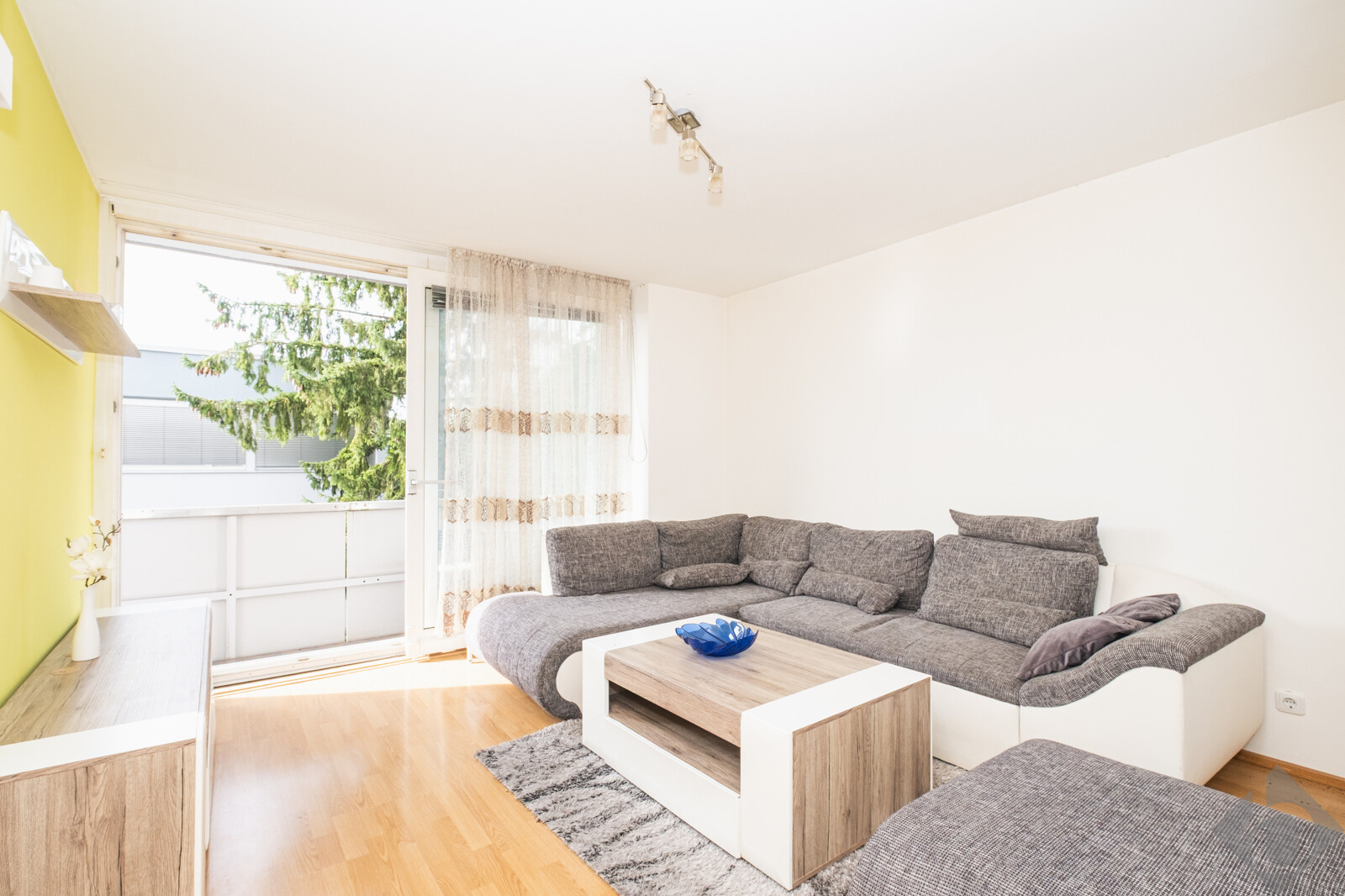 Immobilienbild