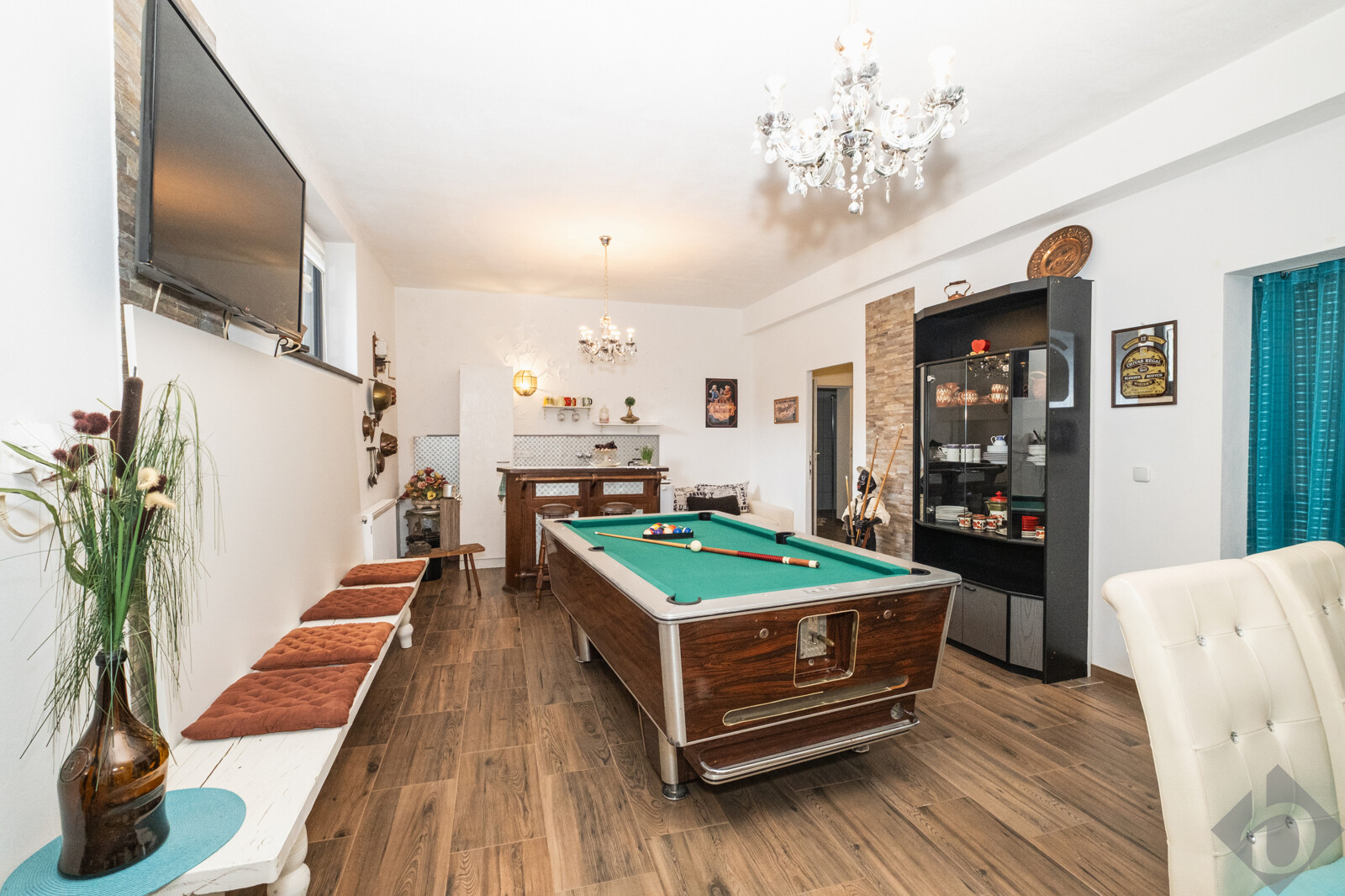 Real estate image