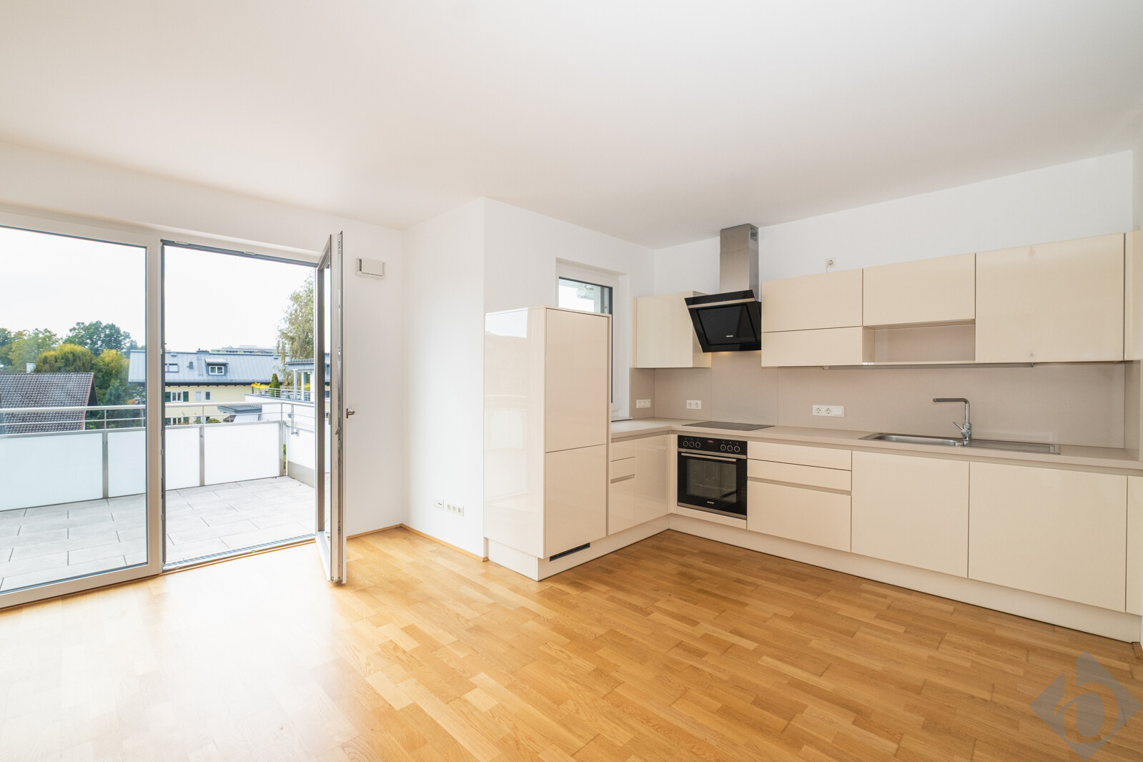 Immobilienbild