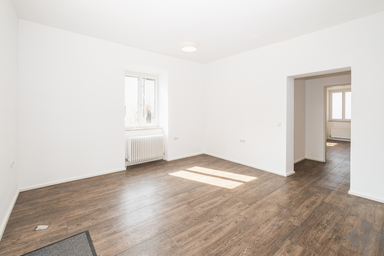 Real estate image