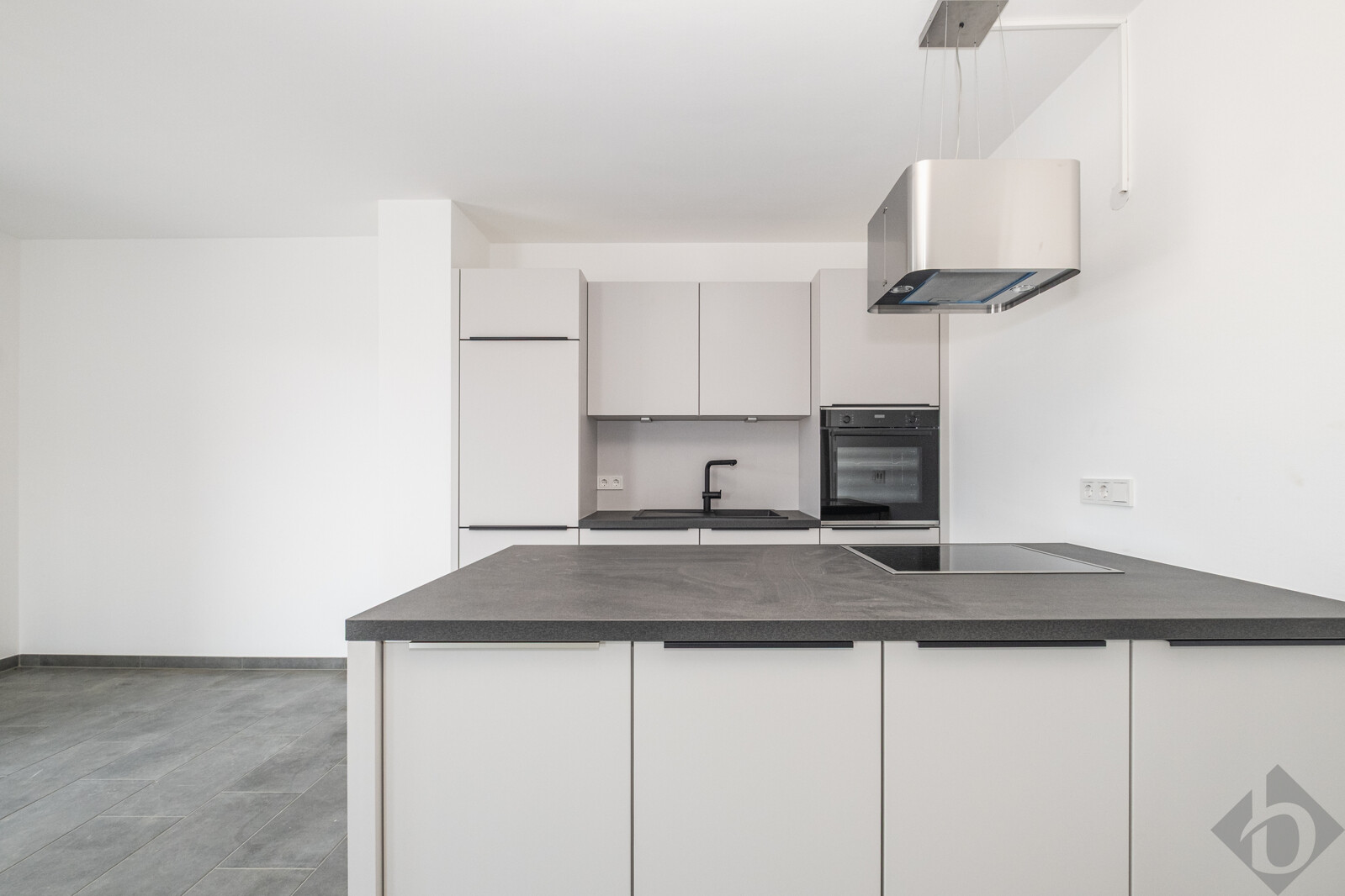 Real estate image