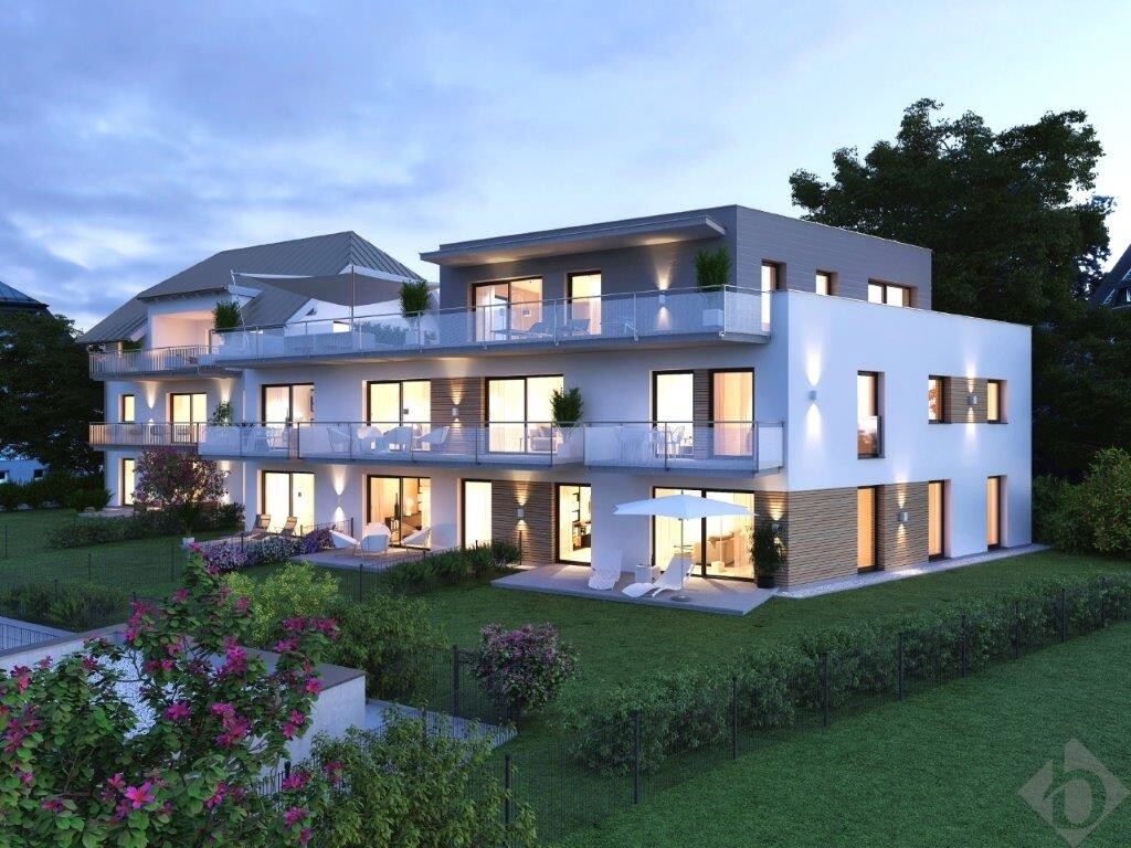 Real estate image