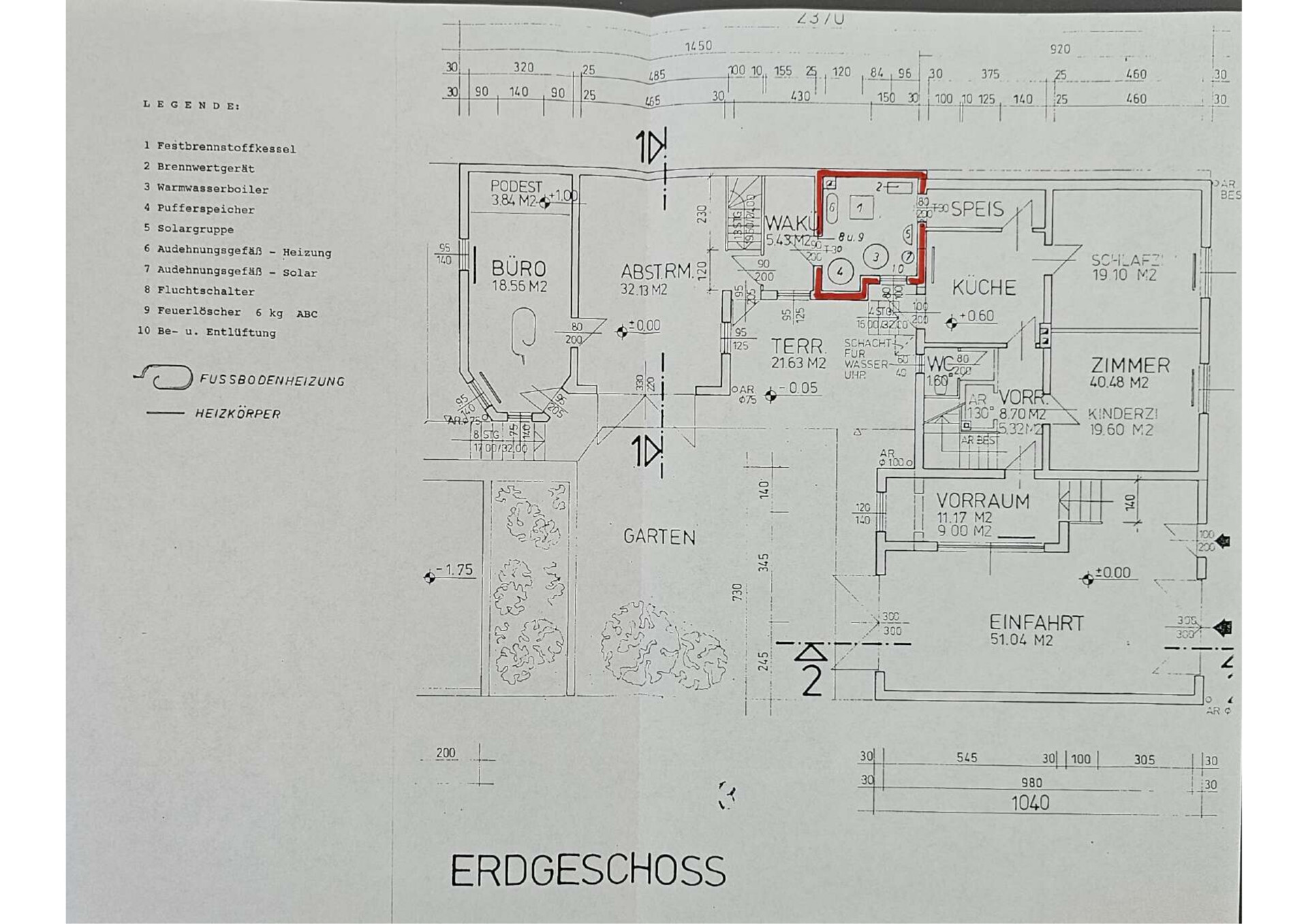Grundriss-EG