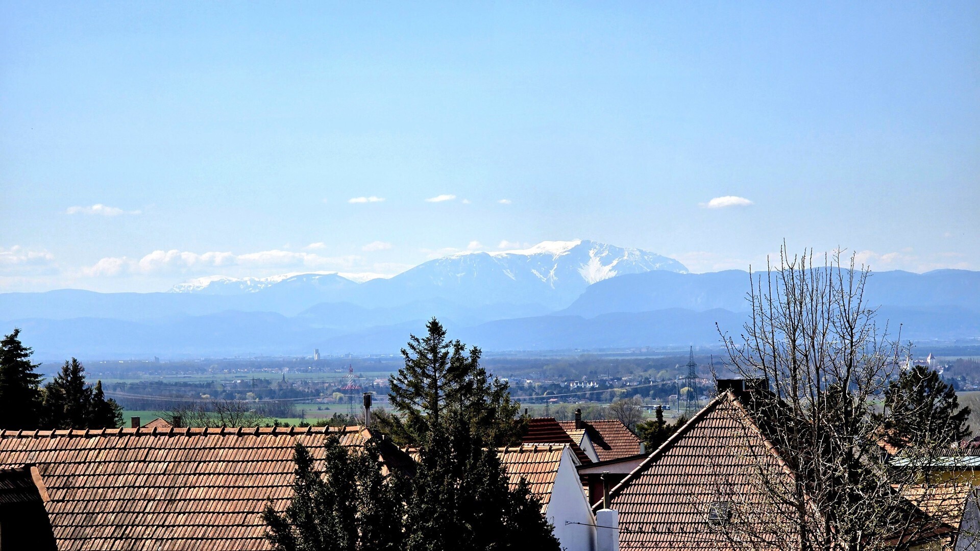 OG-Ausblick-3-Schneeberg