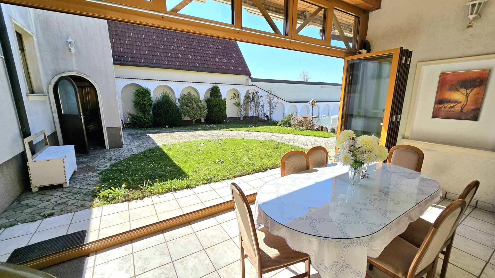 Wintergarten-offen-2