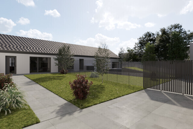 WA_Gumpoldskirchen_Ansicht3