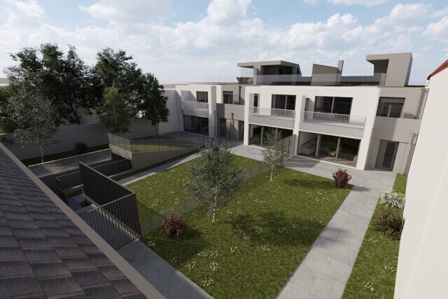 WA_Gumpoldskirchen_Ansicht4