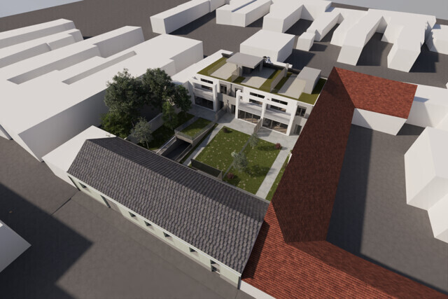 WA_Gumpoldskirchen_Ansicht5