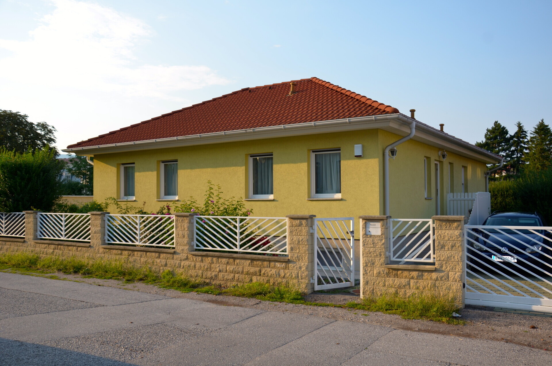 DSC_2874.JPG