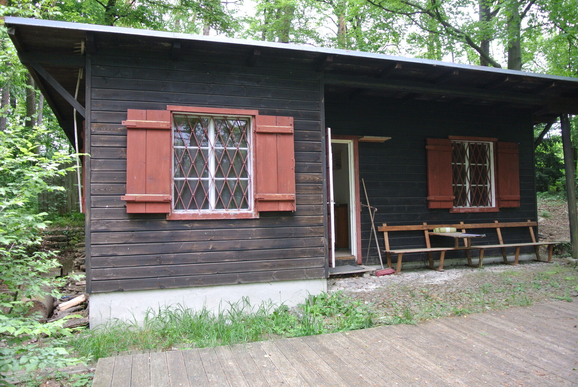 DSC_4016.JPG