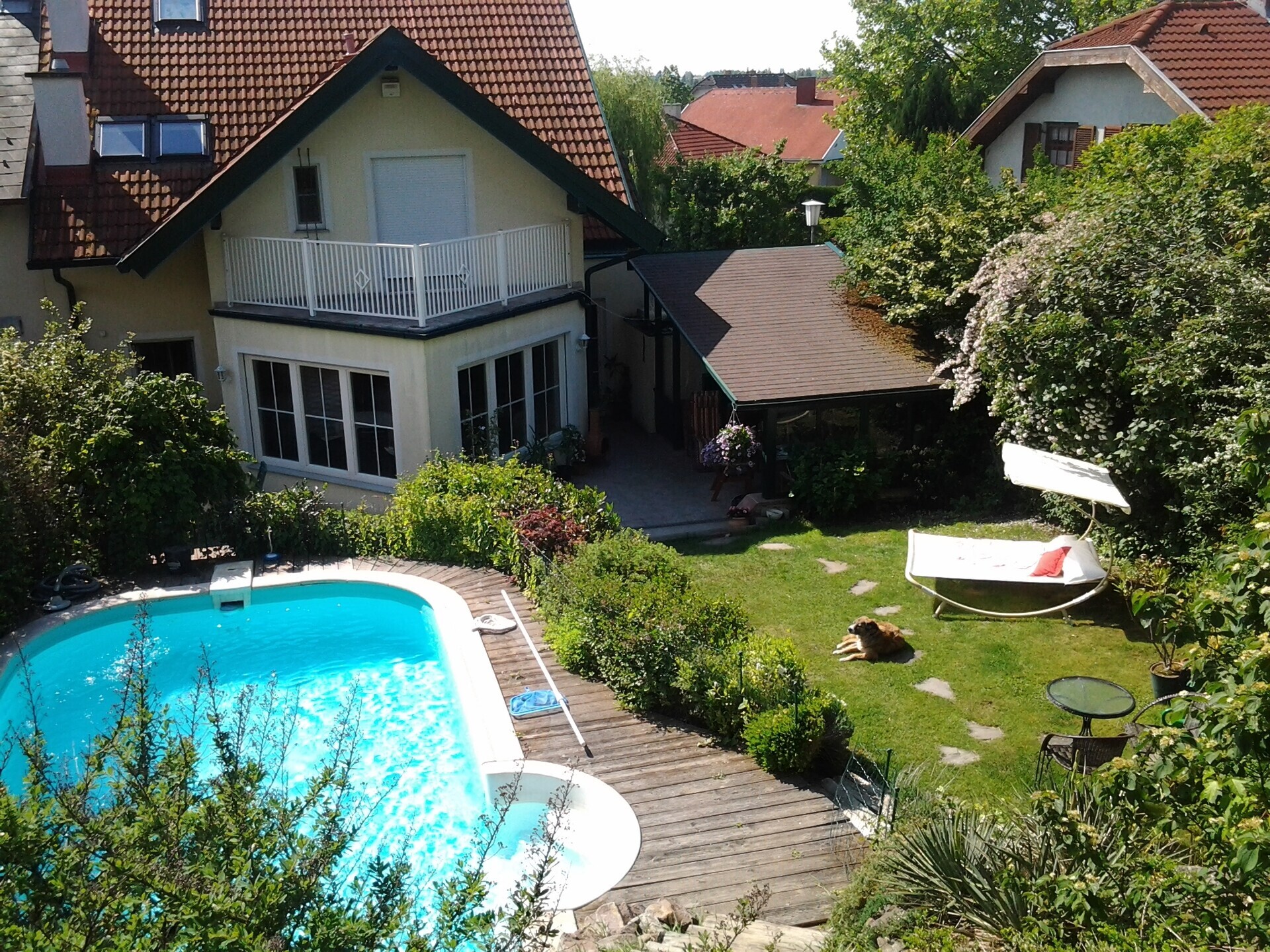 20120520_100830.jpg
