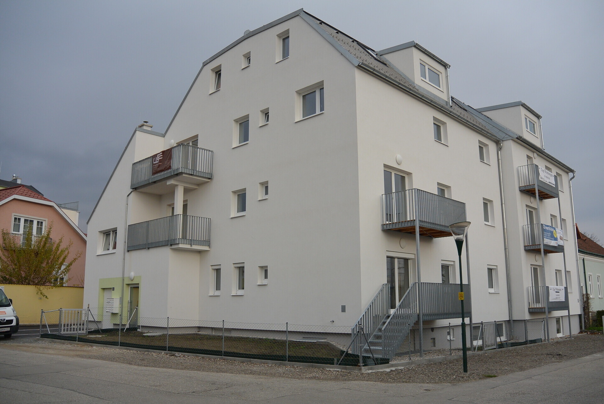 DSC_2201.JPG