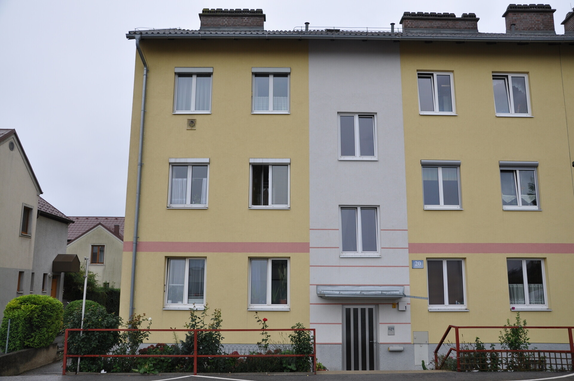 DSC_1528.JPG