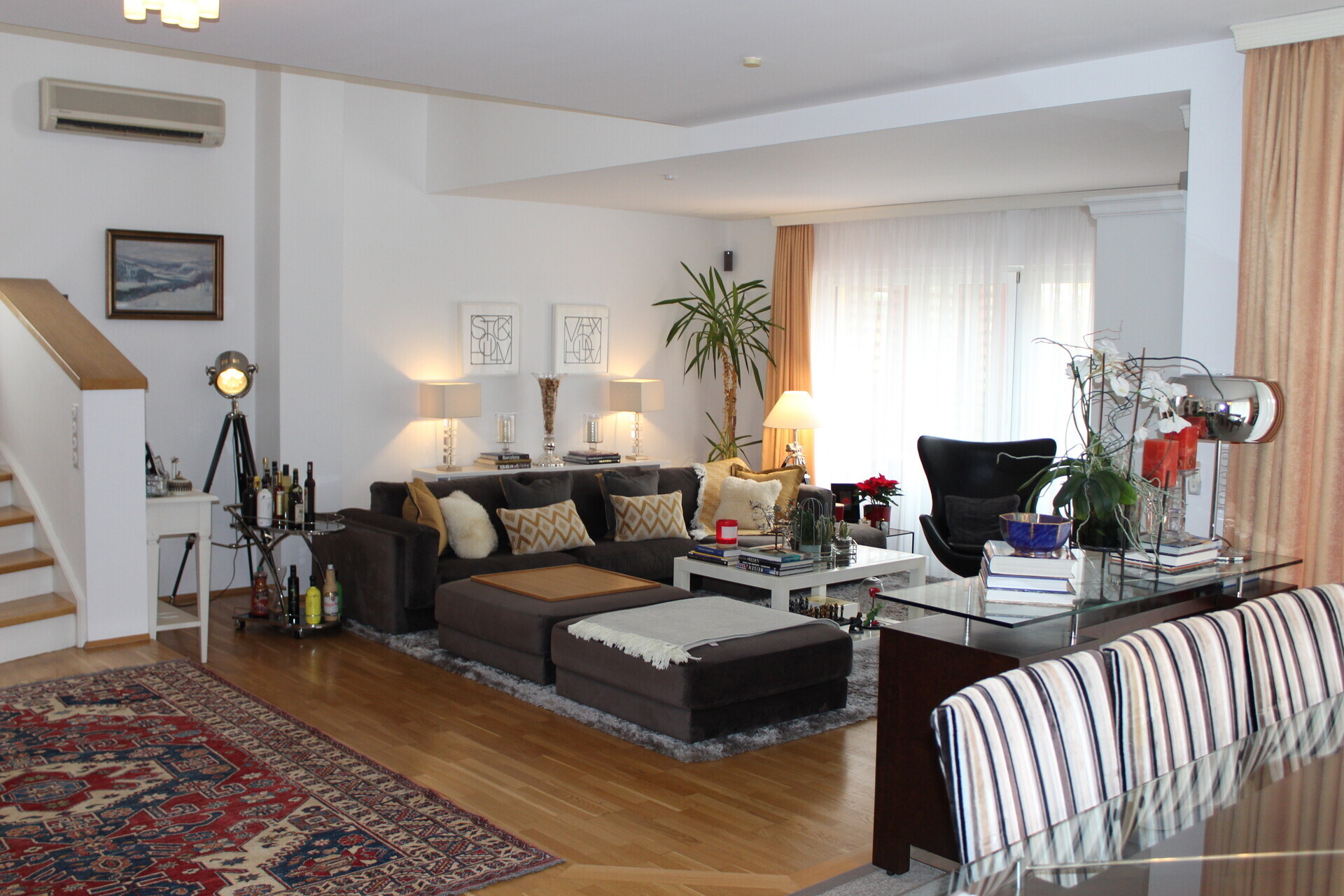 Immobilienbild