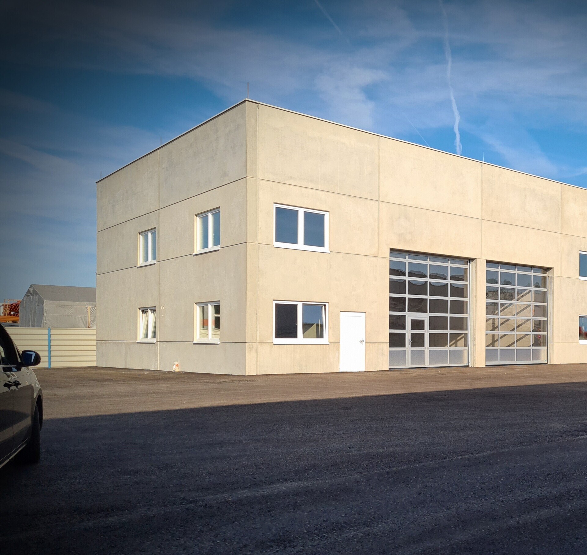 Halle 3 10.08.21.jpg