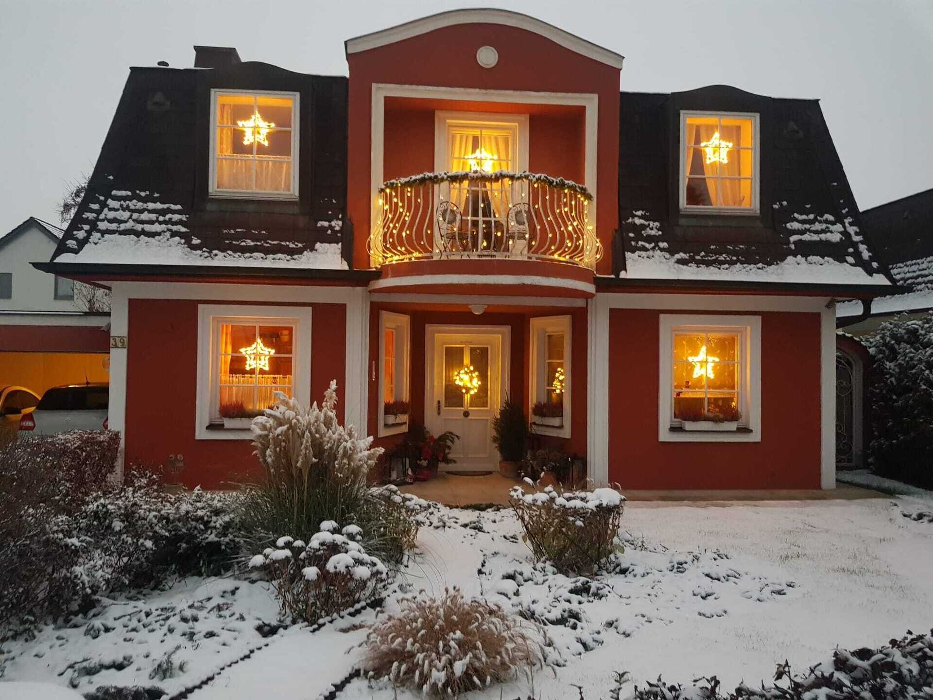 WhatsApp Image 2022-12-23 at 12.06.38.jpeg