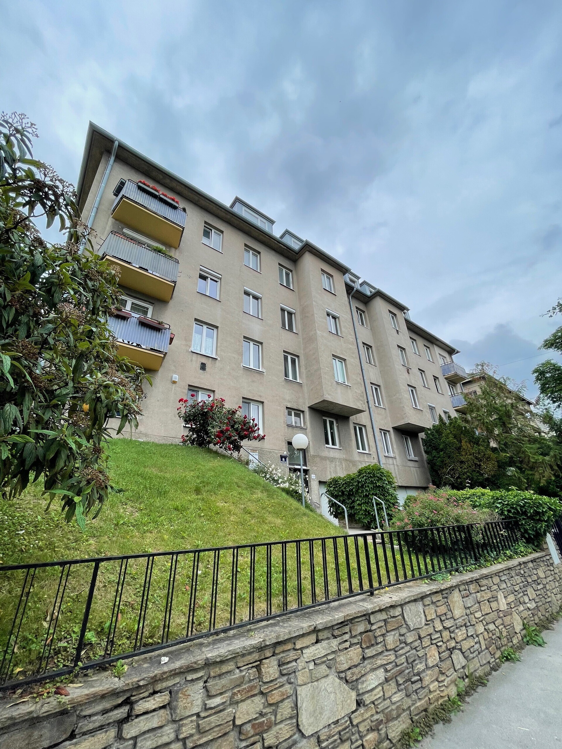 Mediathek - 1 von 13.jpeg